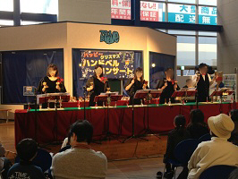 handbell.jpg