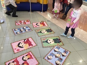 image2.jpg