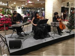 生演奏カラオケ.jpg